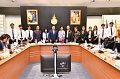 20230915-Youth-volunteerst-70