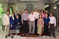 20230922-mout-005