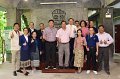 20230922-mout-007