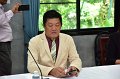 20230922-mout-034