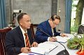 20230922-mout-044