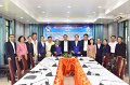 20230922-mout-052