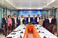 20230922-mout-053