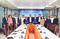 20230922-mout-054