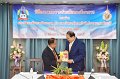 20230922-mout-055