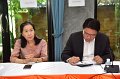 20230922-mout-067
