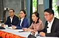 20230922-mout-077