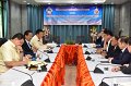 20230922-mout-081