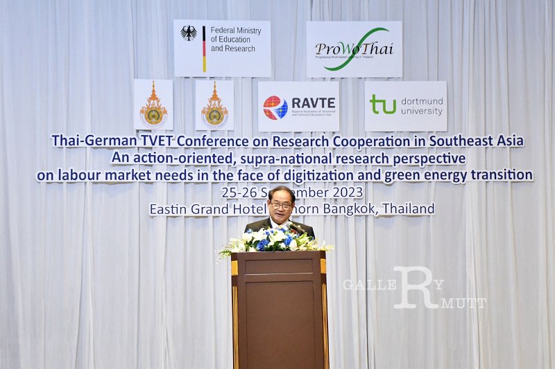 20230925-Conference-01.JPG