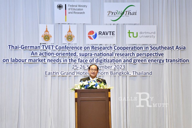20230925-Conference-02.JPG