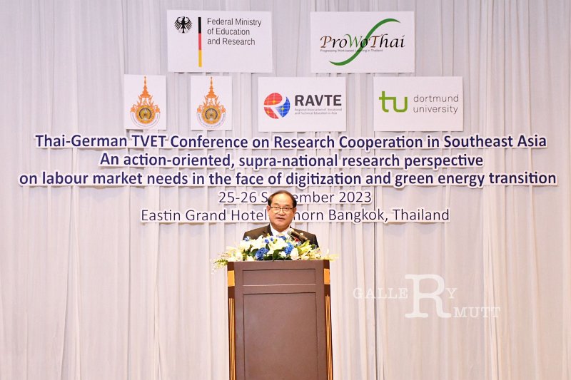 20230925-Conference-04.JPG