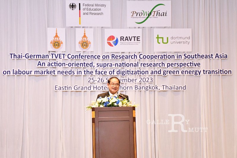 20230925-Conference-05.JPG