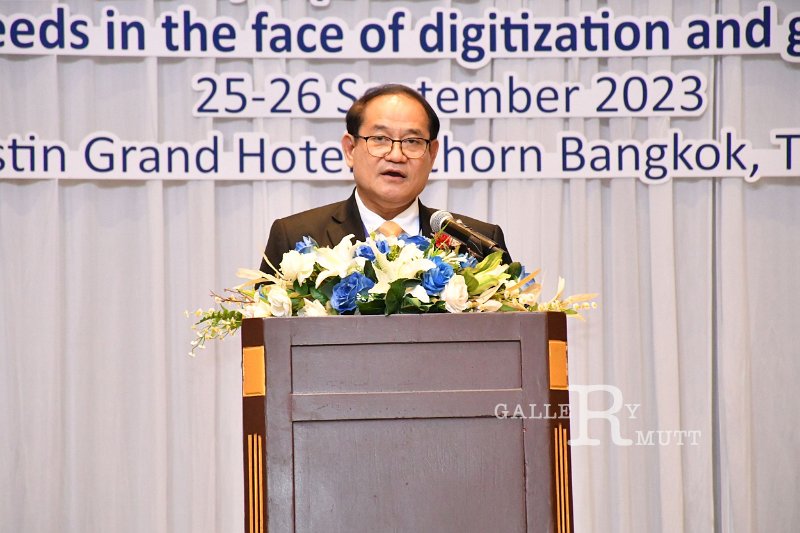 20230925-Conference-06.JPG