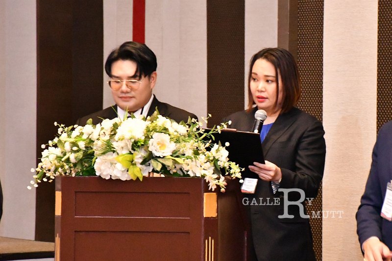 20230925-Conference-09.JPG