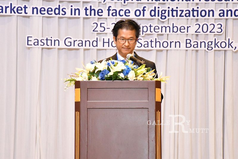20230925-Conference-12.JPG