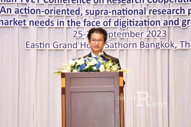 20230925-Conference-13.JPG