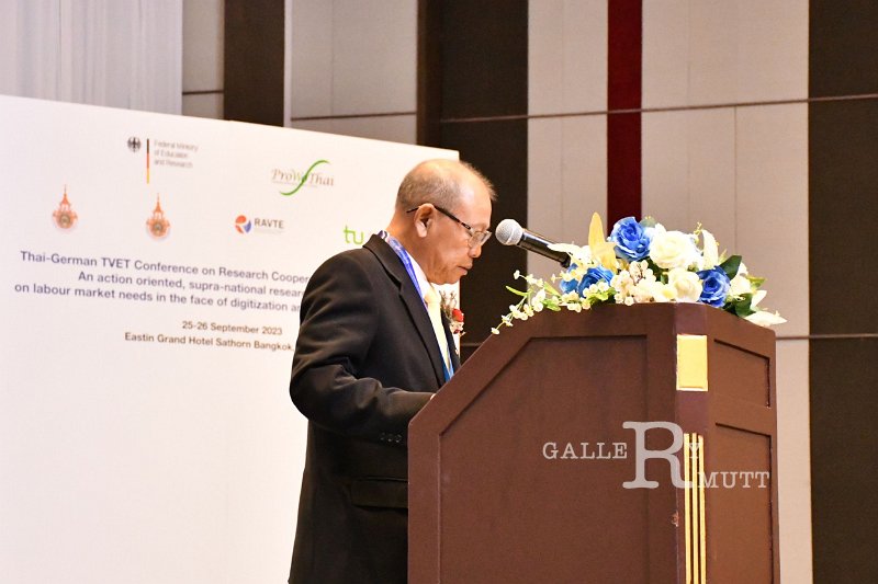 20230925-Conference-15.JPG