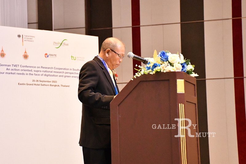 20230925-Conference-16.JPG