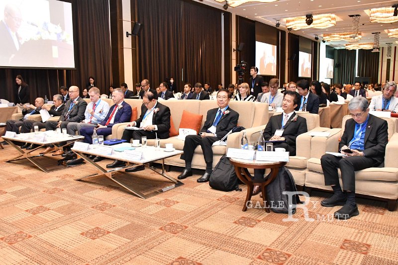20230925-Conference-19.JPG