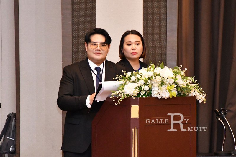 20230925-Conference-22.JPG
