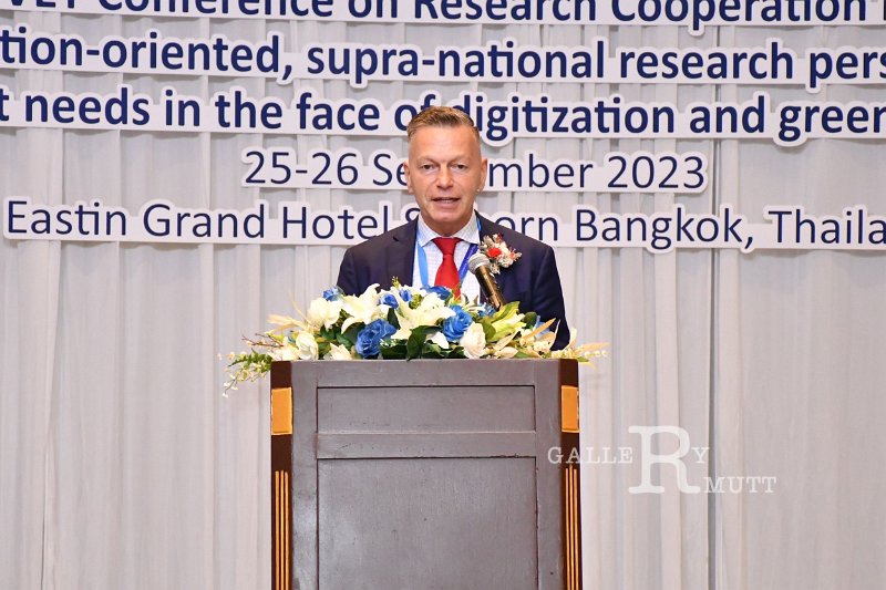 20230925-Conference-23.JPG