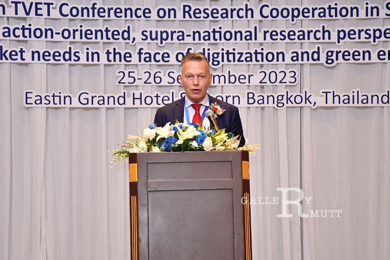 20230925-Conference-24.JPG
