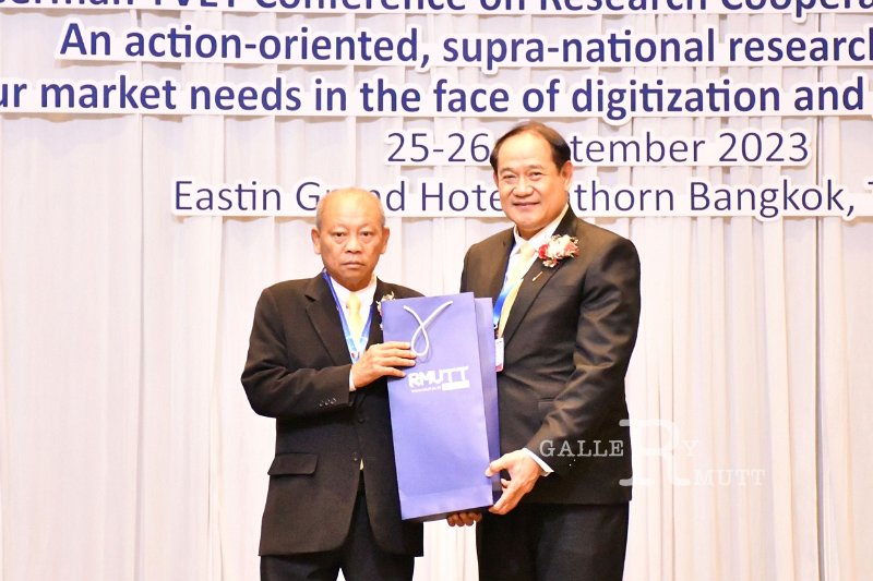 20230925-Conference-25.JPG