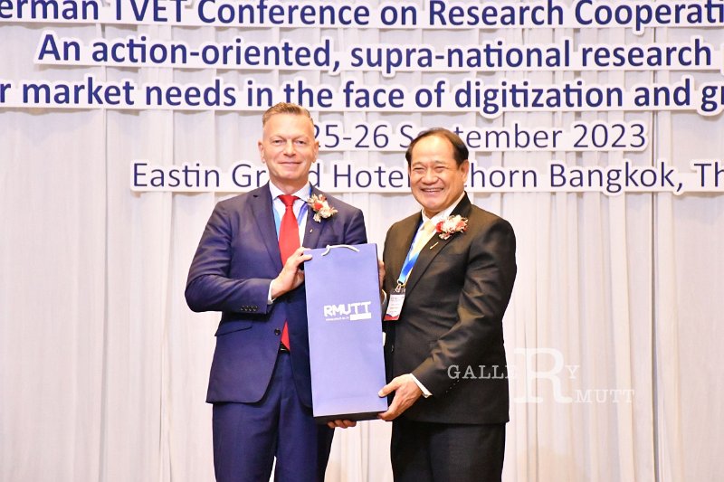 20230925-Conference-29.JPG