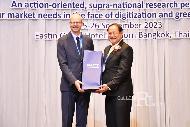 20230925-Conference-30.JPG