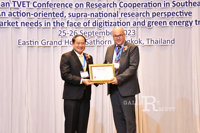 20230925-Conference-35.JPG