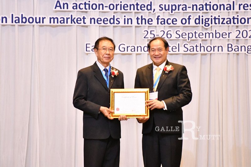 20230925-Conference-37.JPG