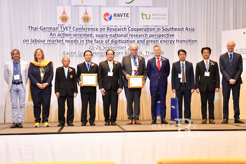 20230925-Conference-38.JPG
