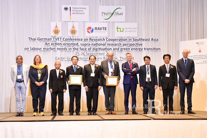 20230925-Conference-39.JPG
