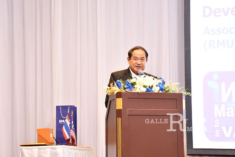 20230925-Conference-41.JPG
