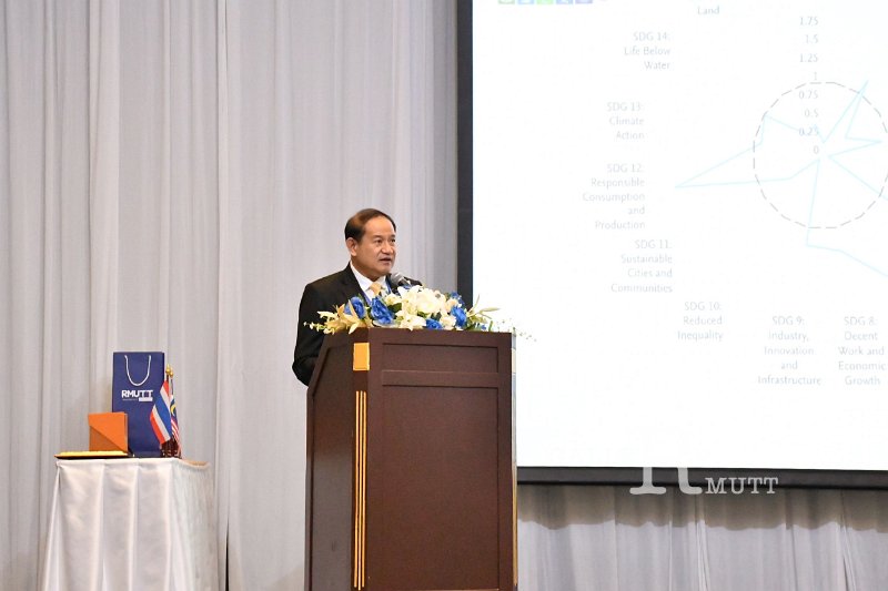 20230925-Conference-43.JPG