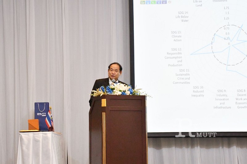 20230925-Conference-44.JPG