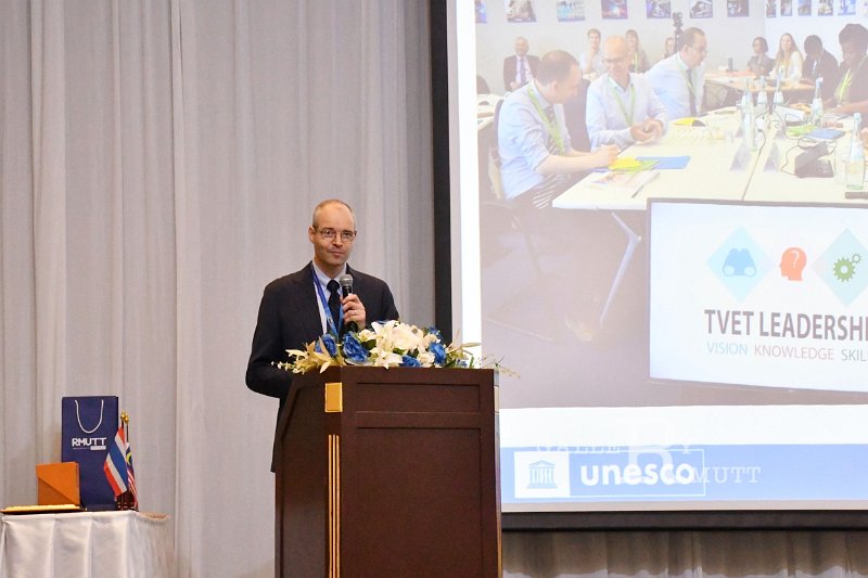 20230925-Conference-47.JPG