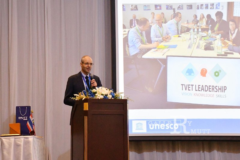 20230925-Conference-48.JPG