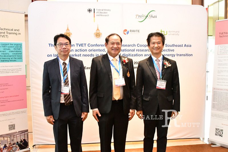 20230925-Conference-52.JPG