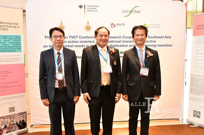 20230925-Conference-53.JPG