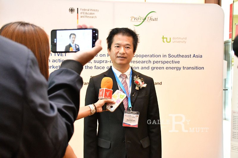 20230925-Conference-55.JPG
