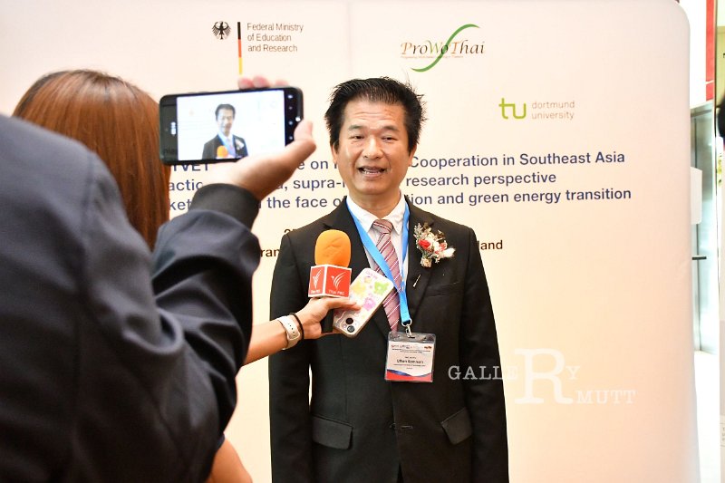 20230925-Conference-56.JPG