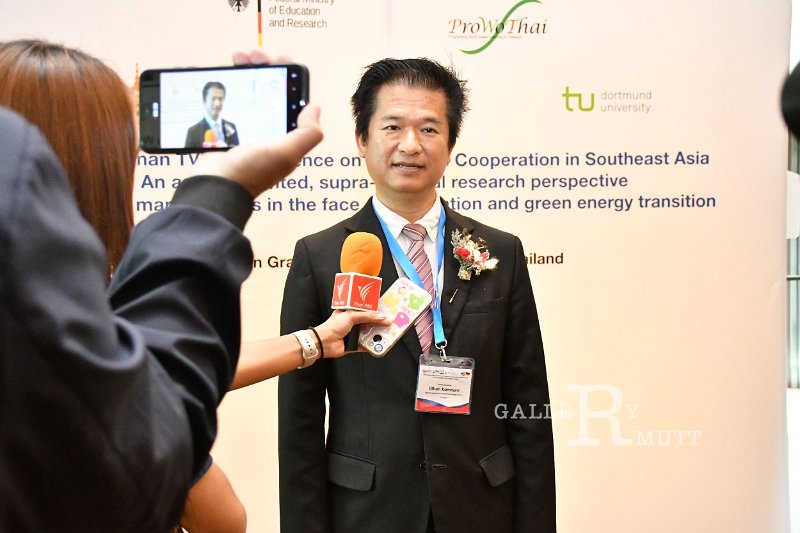 20230925-Conference-57.JPG
