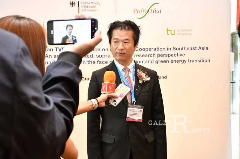20230925-Conference-58.JPG