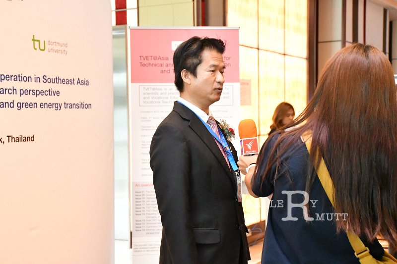 20230925-Conference-59.JPG