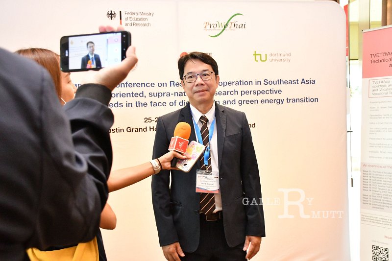 20230925-Conference-61.JPG