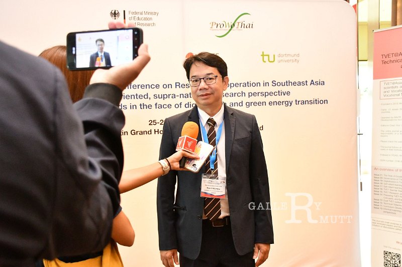 20230925-Conference-62.JPG