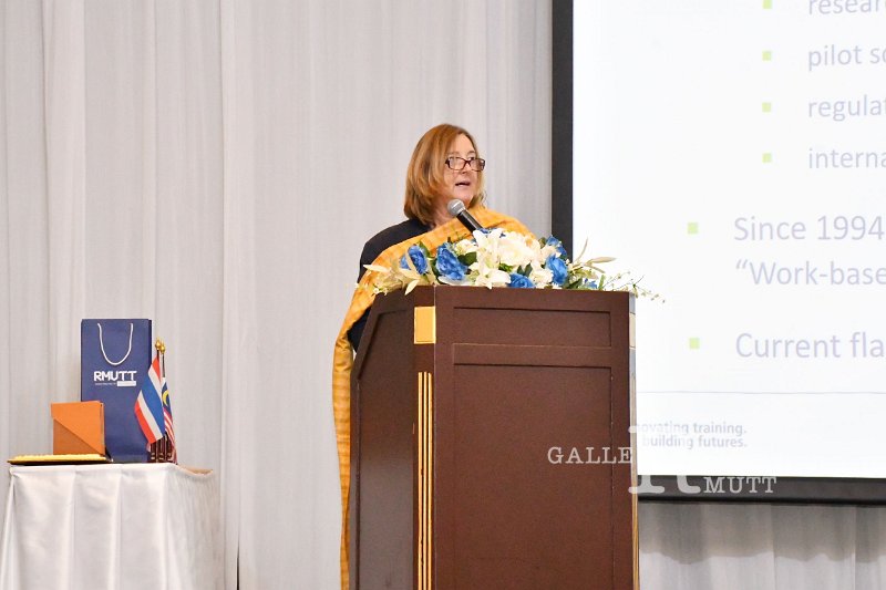 20230925-Conference-64.JPG