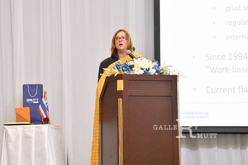 20230925-Conference-65.JPG