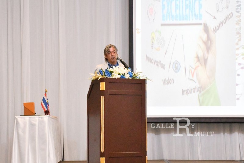 20230925-Conference-66.JPG